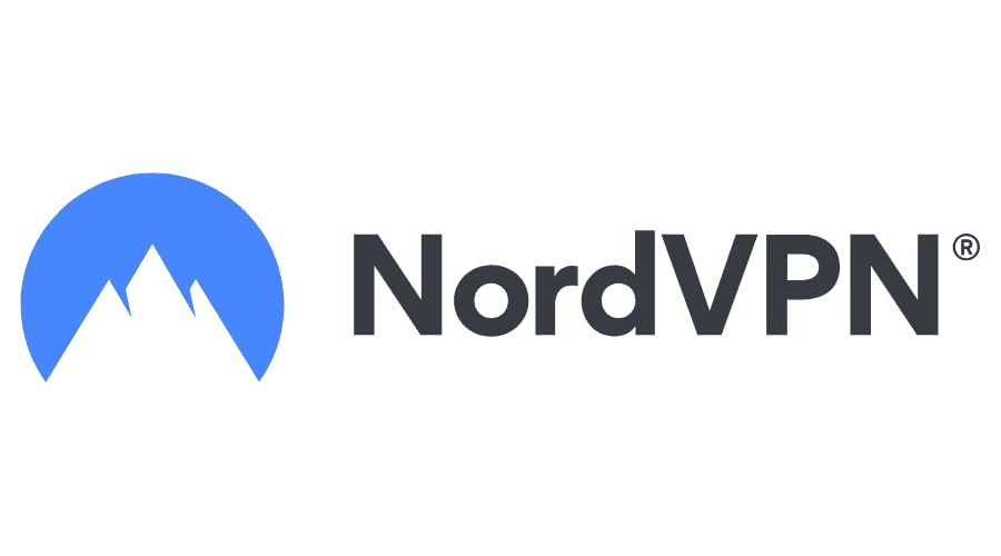 nord vpn login nord vpn login