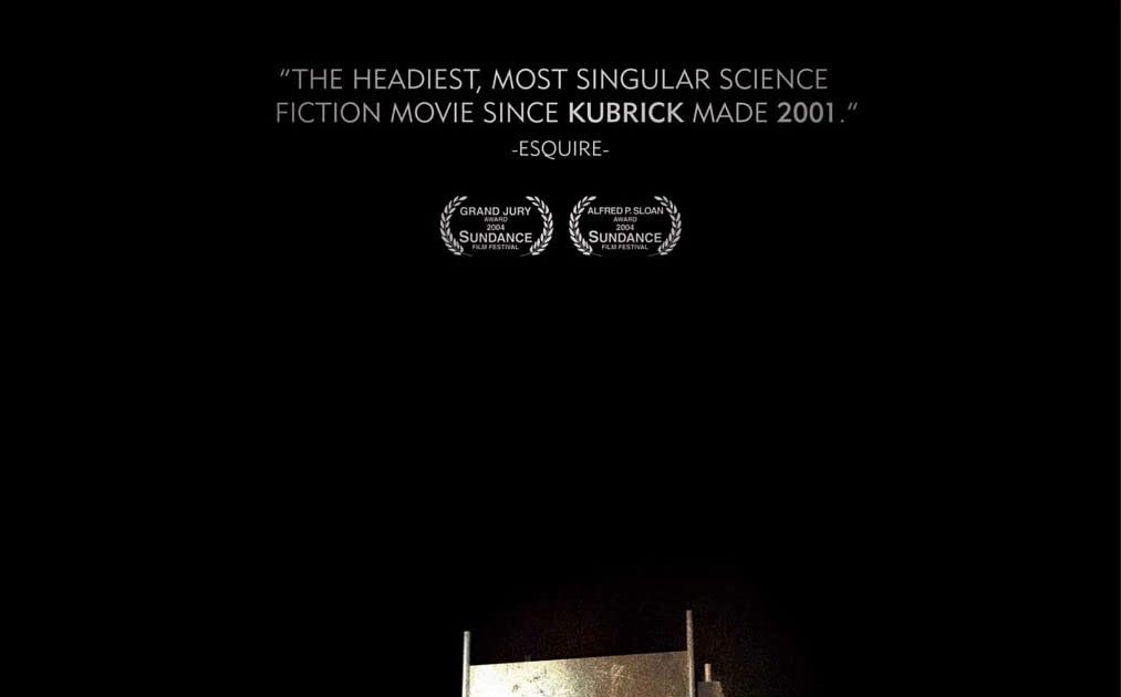 Watch Free Movies Online Primer