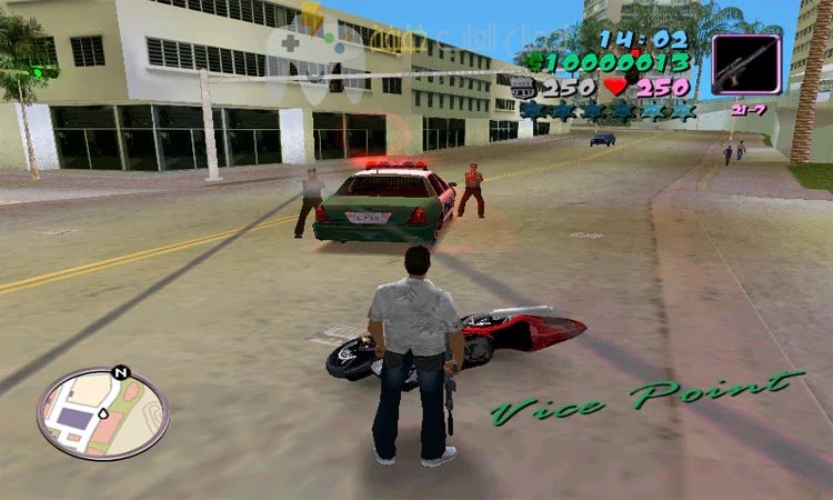 تحميل لعبة جاتا 8 GTA من ميديا فاير تحميل لعبة جاتا 8 GTA من ميديا فاير