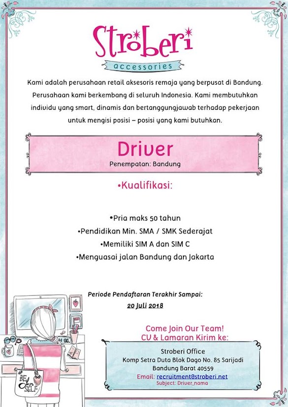 Cara Daftar Kudo 2019 - Dunia Sosial