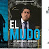Ranking: películas peruanas de 2014