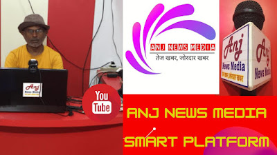 On the Spot: मामलों की सुनवाई