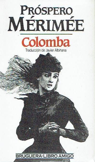 http://laantiguabiblos.blogspot.com/2018/02/colomba-prospero-merimee.html