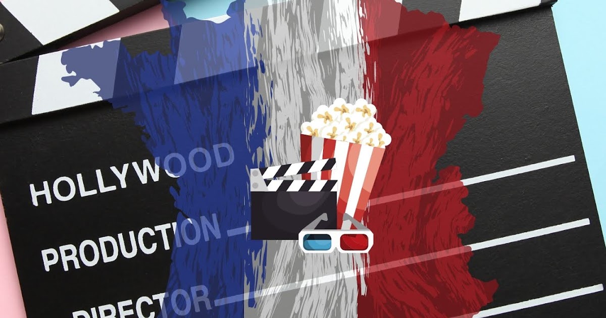 comment telecharger film avec iphone Les films francais avec soustitres francais en ligne gratuit