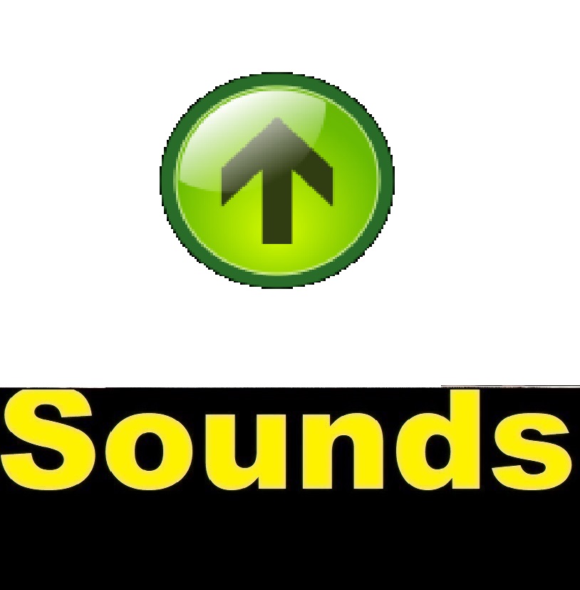 Crowd Ooh Sound Effect Free Download Videohive , After Effects,Pro