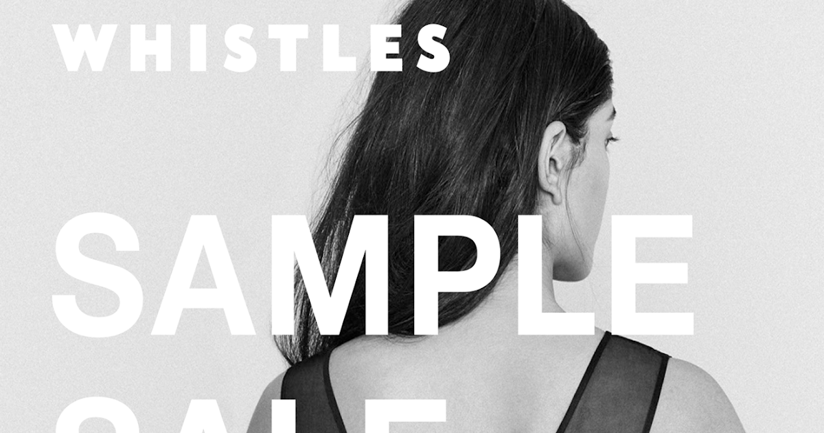 fashionably petite Whistles Sample Sale 7/12/16 7/17/16