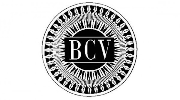 Sepa cuál es el resultado de las operaciones de las Mesas de Cambio del martes 09J (+BCV) Sepa cuál es el resultado de las operaciones de las Mesas de Cambio del martes 09J (+BCV)