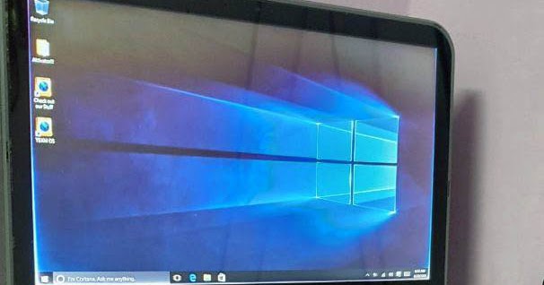 nvidia drivers windows 7 64 bit 10 series nvidia drivers windows 7 64 bit 10 series