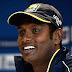 Sri Lanka happy to be underdogs at Champions Trophy