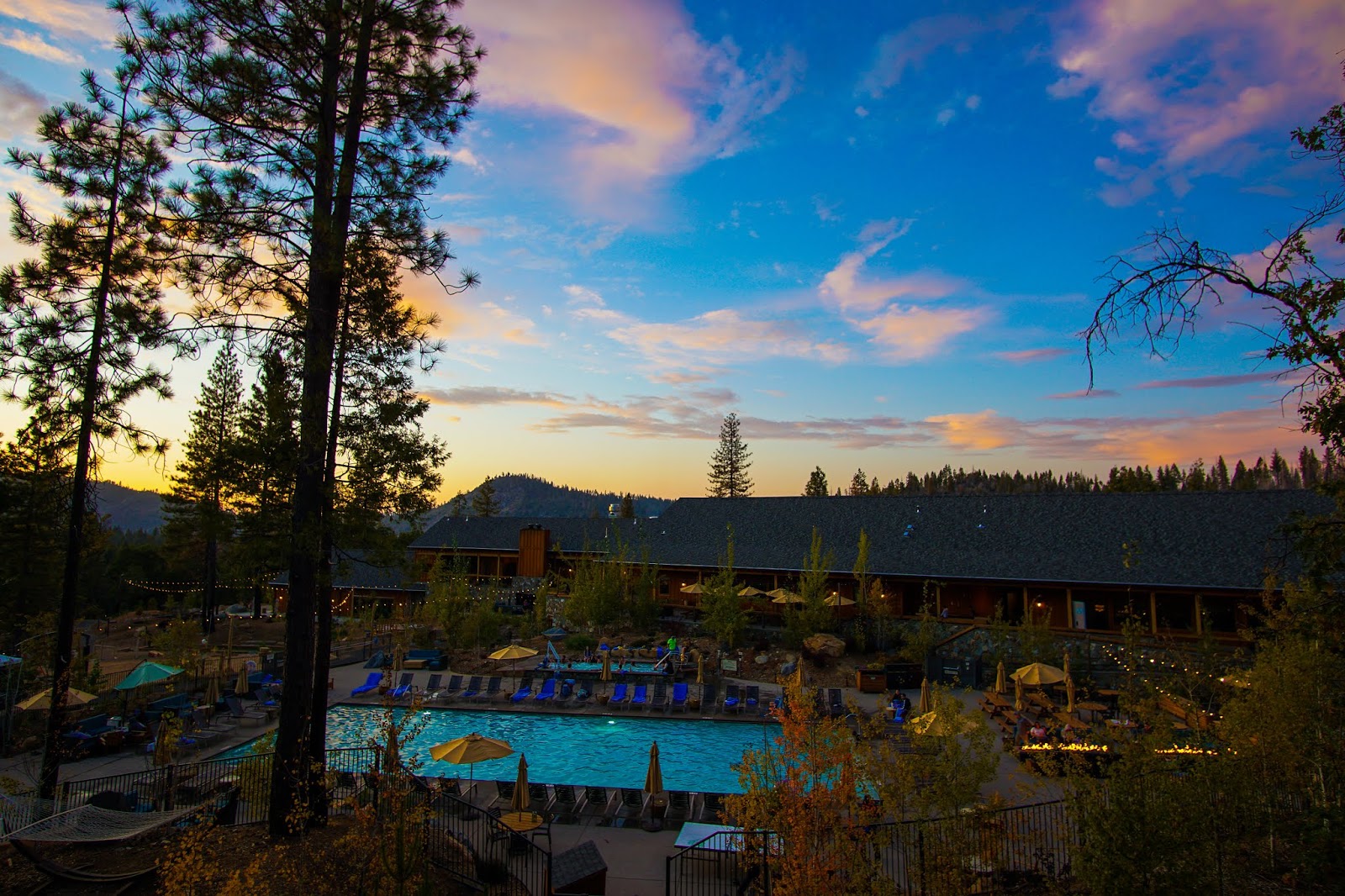 rush creek lodge mining towns rush creek lodge mining towns