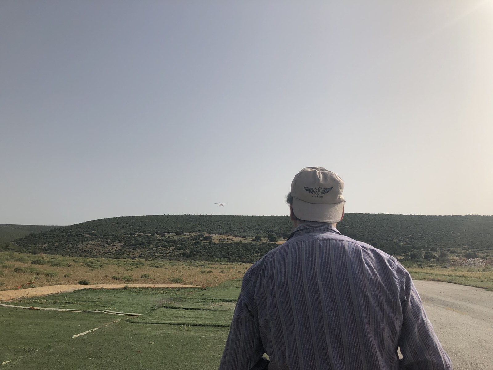 Εικόνα