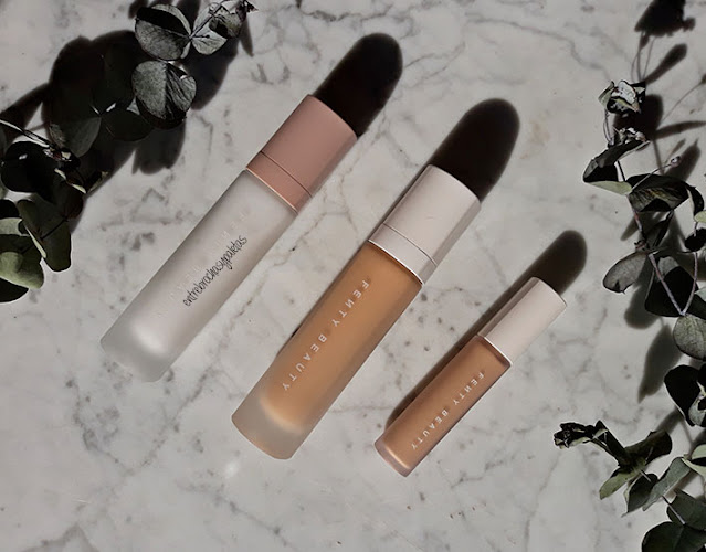 profiltr-fenty-beauty Fenty beauty pro filt'r
