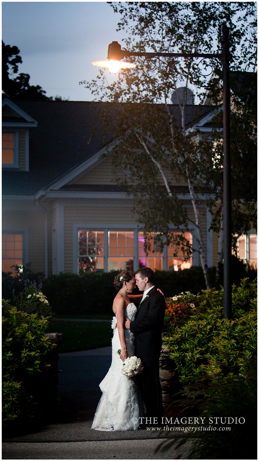 MA PHOTOGRAPHER, Worcester Wedding and Portrait photographers Christina and Joshua Cyprian