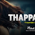 Thappad - #Review