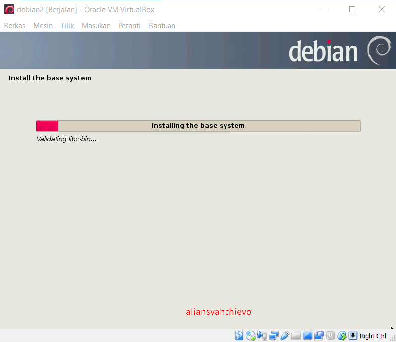 Выбор программного обеспечения Debian. Debian 2.2. Debian install the Grub Boot. Hesk установка Debian. Debian группы пользователей