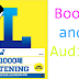 Book and Audio TOEIC New Practice 1000 LC and RC
