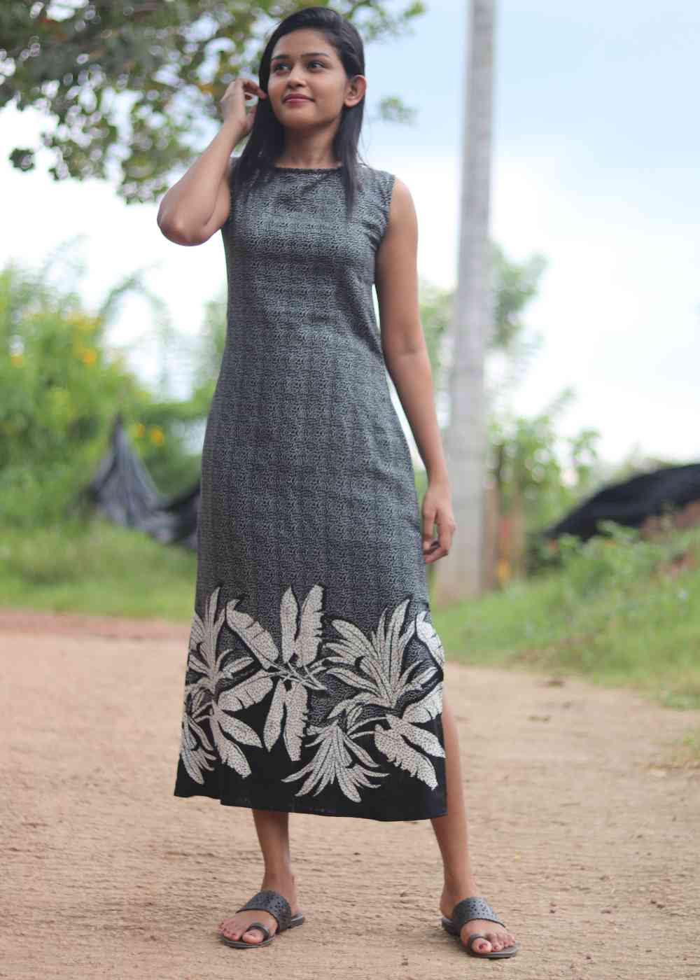 New Fashion Dresses For Girls 2021 Sarangi Fashion