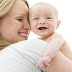 Bebê Cuidados Com a pele Recomendado Valiosas com Uso Cremes Bepanthol