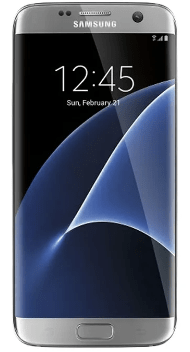 Firmware Samsung Galaxy S7 Edge (SM-G935F)