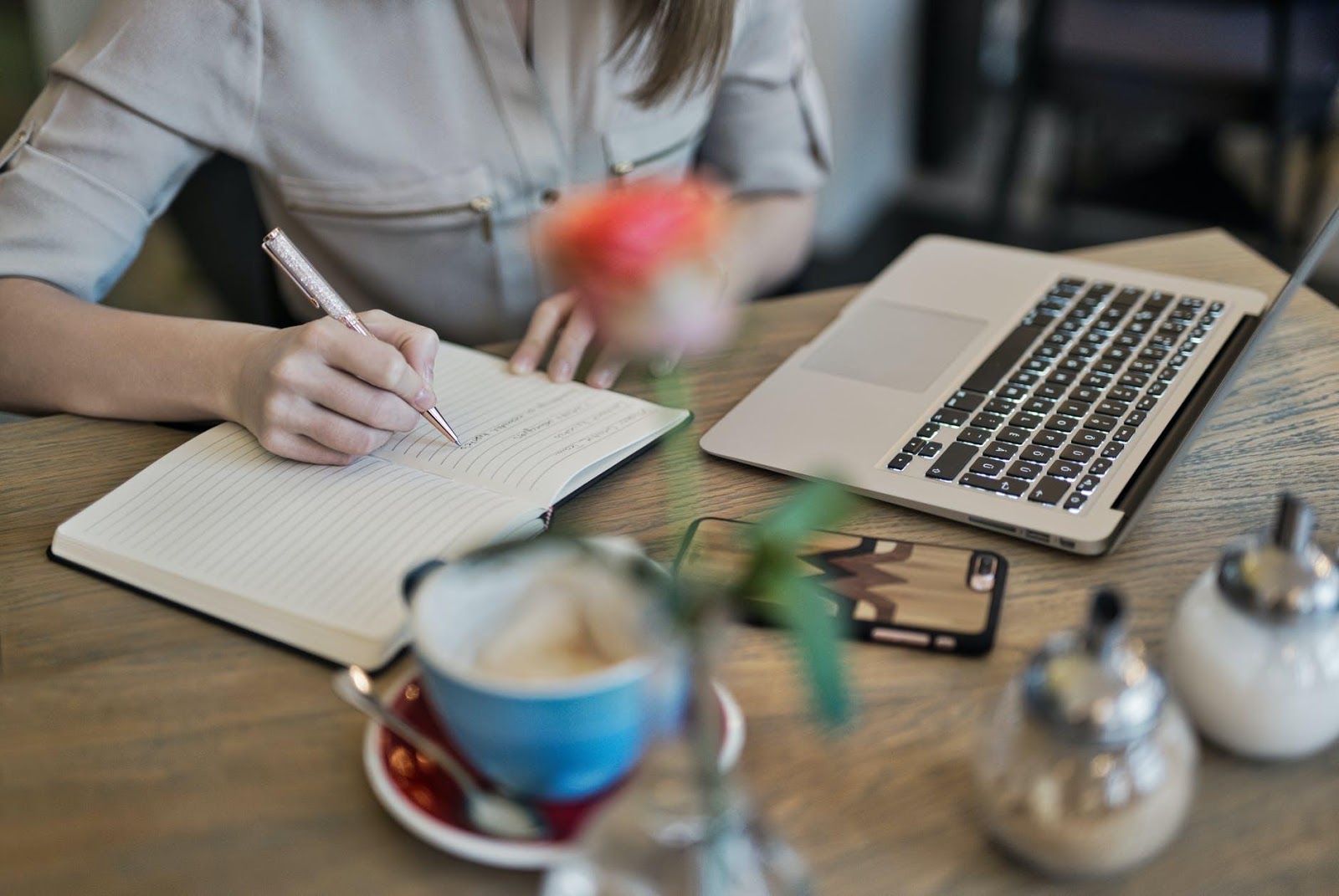 Our Full Guide To Keeping A Daily Journal In Evernote