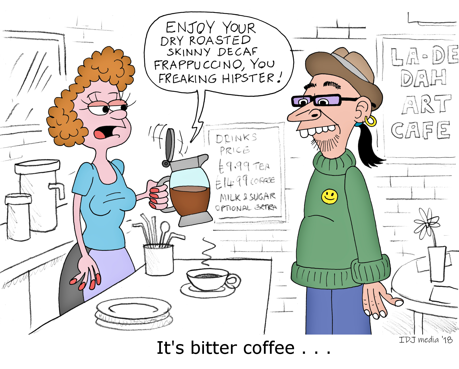 Coffee.jpg