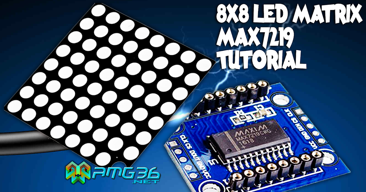 Мах7219. Cjmcu-8x8. Max matrix. Led chaser 4017 rgb. 8 x 8 матрица max7219.