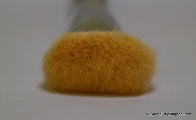 royal complexion brush
