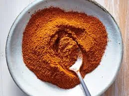 combine-all-powder-spices-into-the-roasted-spices-powder