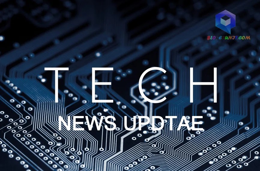 WhatsApp Web, Google, Samsung, and Apple -Tech Updates September 2020 apple reminders,corona virus update,sukhman heer songs,punjabi bhangra music,featuring chad kroeger,cara memperbaharui wa kadaluarsa,affiliate marketing,coronavirus pandemic,whatsapp web,whatsapp,whatsapp on web,whatsapp on pc,whatsapp (software),whatsapp on desktop,how to use whatsapp web,whatsapp for desktop,web whatsapp,use whatsapp online,web de whatsapp,whatsapp in web,desktop whatsapp download,consejos whatsapp web,whatsapp web web,whatsapp web app,whatsapp for web,whatsapp web down,whatsapp web scan,whatsapp pc,whatsapp web scan iphone,setup whatsapp web,whatsapp web login,whatsapp web from pc,whatsapp web qr code,trucos whatsapp web,samsung,apple vs samsung,apple and samsung,apple,are apple and samsung rivals,google,samsung galaxy,apple pay vs samsung pay vs google pay,does apple and samsung get along,how did apple and samsung become rivals,samsung vs google,google vs samsung,samsung or apple,apple samsung lawsuit,apple vs samsung sales,apple samsung court,apple vs samsung animation,why samsung beats apple,why samsung is better than apple,google pixel 4a vs samsung a71,why samsung is better than apple 2019,google pixel