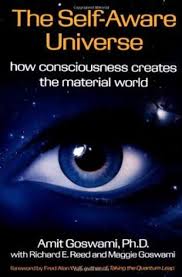 the prosperity doctor quantum medicine and energy healing quantum