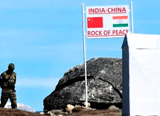 India-China dispute: Why Arunachal is so important to both of countries?
