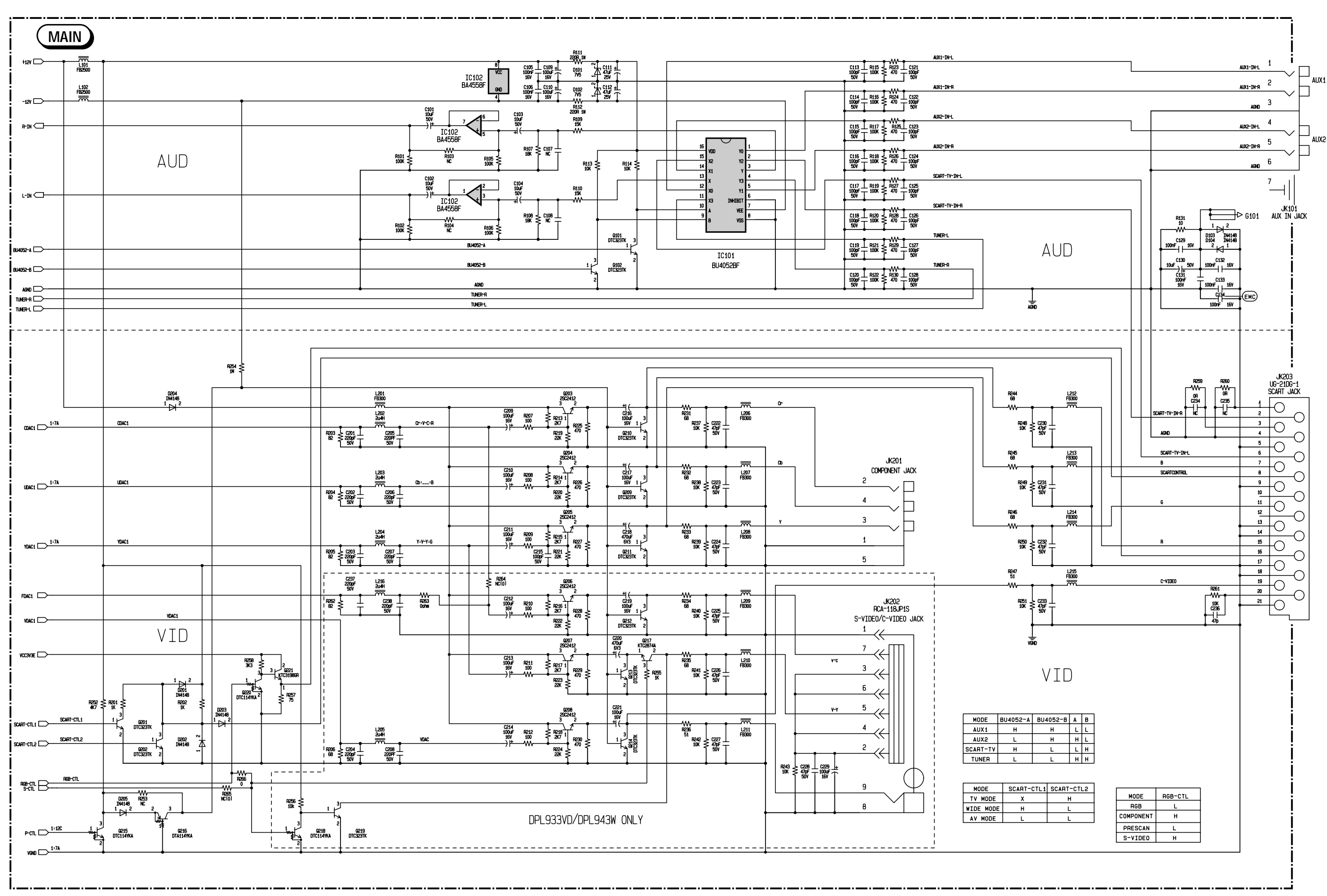Main scheme. Gl816 схема. Муравей 1800w schematic. Bn96-477 schematic diagram. Nl150w schematic.