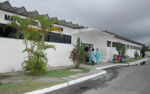 Mãe e recém-nascido morrem após parto em Salvador; família denuncia negligência