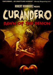 descargar Curandero: Dawn of the Demon, Curandero: Dawn of the Demon gratis, Curandero online