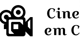 Cinema em Casa #16: Onze Homens E Um Segredo