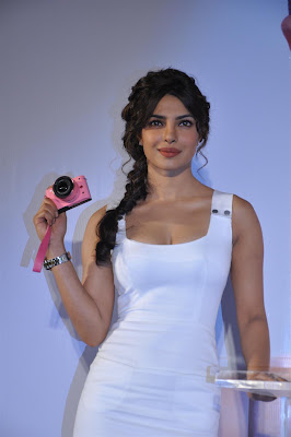 Priyanka+(15).JPG