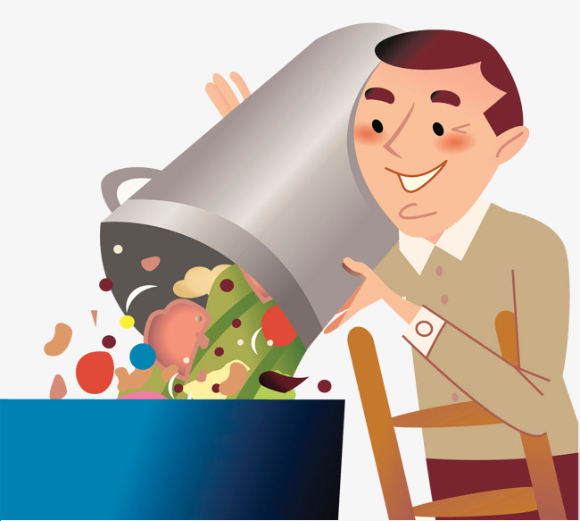 The Snow Report Let’s all throw out the scientific method. It’s not