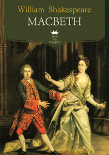 about macbeth by william shakespeare about macbeth by william shakespeare