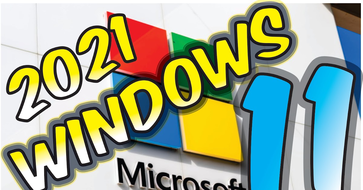 windows 11 download iso 64 bits