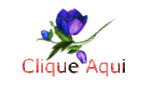 XGXpwKI6.gif