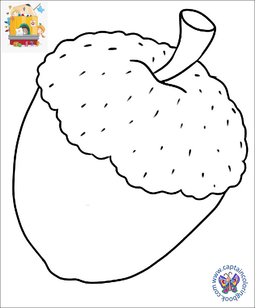 Coloring book pdf download