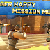 Respawnables v5.1.0 Apk Unlimited Money & Gold