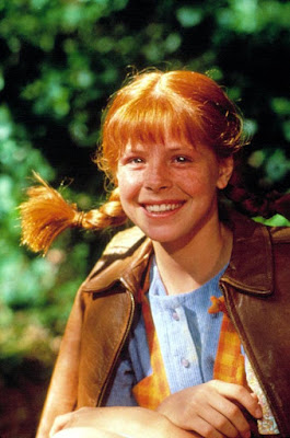 The New Adventures Of Pippi Longstocking Movie Image 5