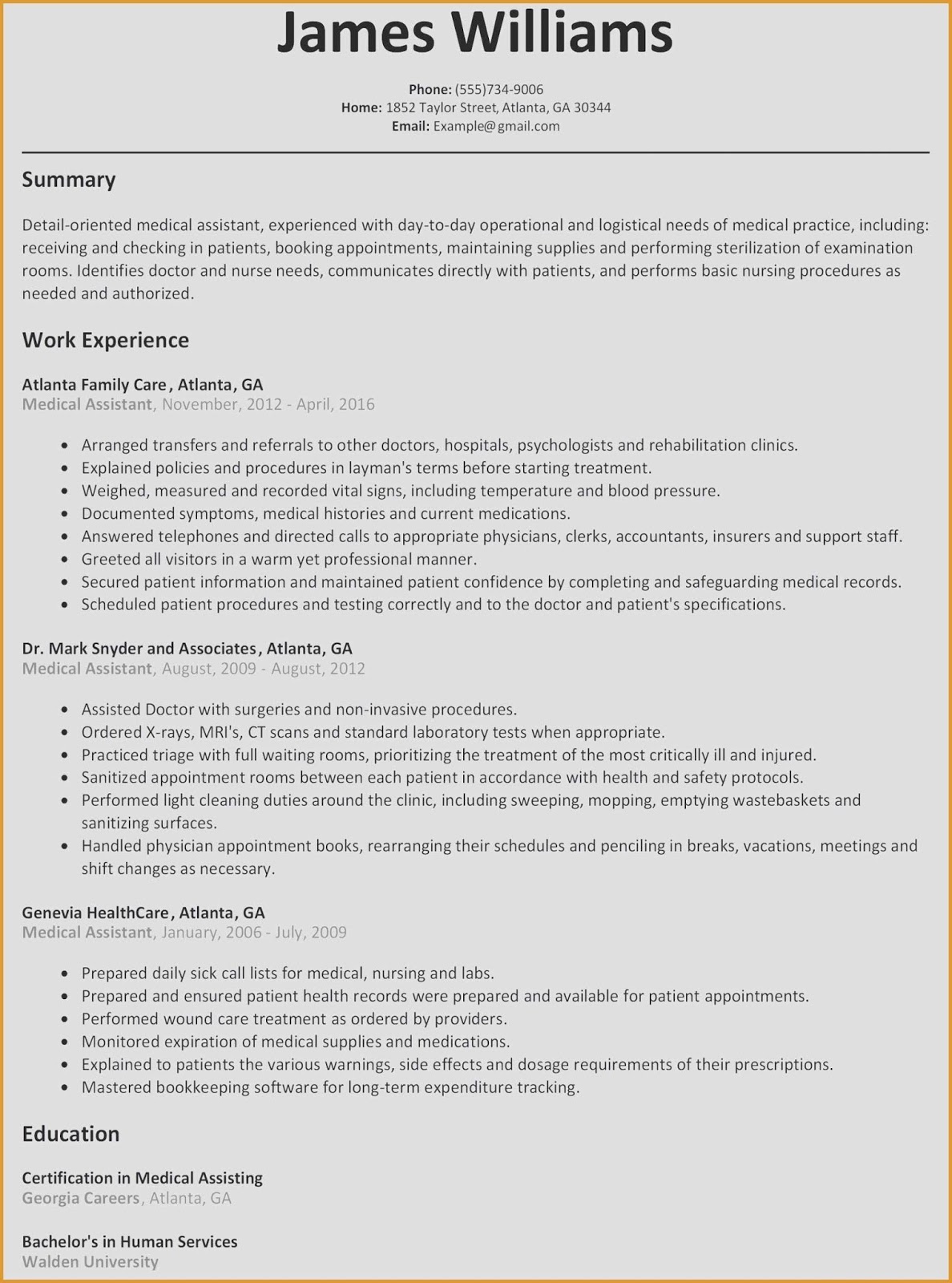 simple resumes examples examples of basic resumes for jobs basic examples of resumes simple resume examples word simple resume examples simple resume examples pdf simple resume summary examples simple resume examples for jobs simple resume examples australia simple resume examples 2018 simple resume examples for students simple resume examples 2019