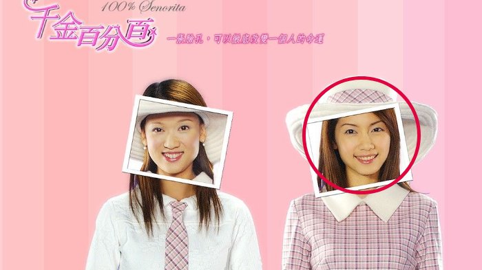 Gabriela Spanic Dan Kembarannya ~ [21 Foto] Apa Kabarnya Pemain