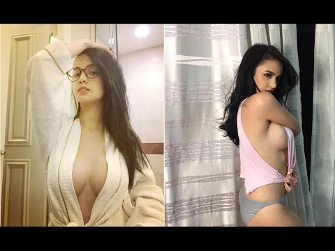Kim Domingo video scandal became one of the hot topic in social media after...