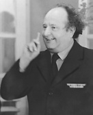 Побудительное предложение в рассказе чарушина томка Page46 1