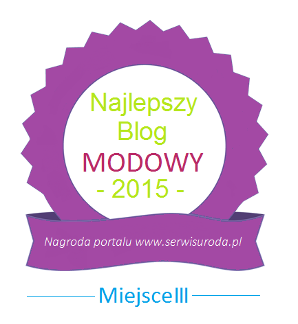 Najlepszy_Blog_MODOWY_III_Miejsce.png