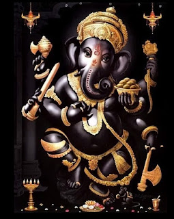 Ganesh जी । गणेश जी Ganesh जी । गणेश जी