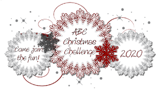 ABC Christmas Spotlight Winner